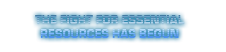 Regform title