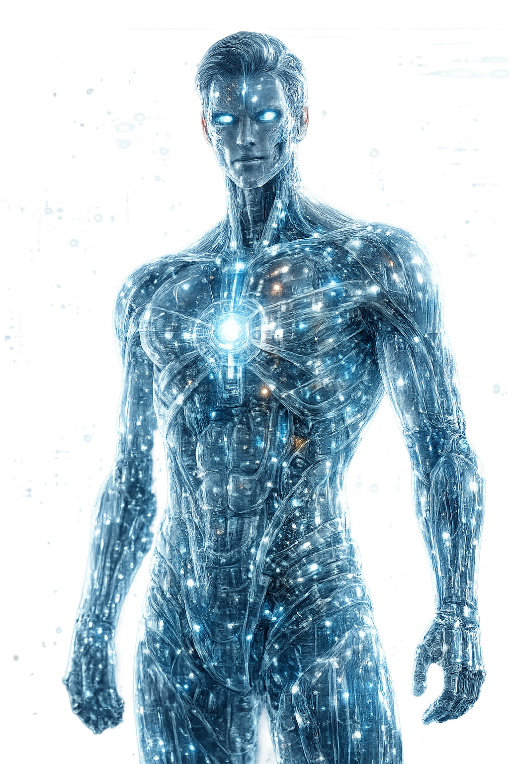 Human