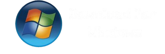download